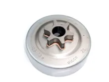 Stihl bęben sprzęgła z zębatką do pilarki spalinowej łańcuchowej MS 171171 C 181 210 211 C 250 11236402073