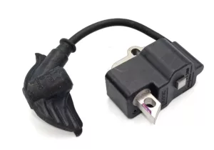 Stihl cewka zapłonowa iskrownik do pilarki spalinowej MS 171 171 C 181 181 C 211 211 C 11394001307