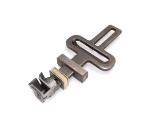 Metabo suwak drążek uchwyt do wyrzynarki STEB 70 Quick 80 Quick 316043630