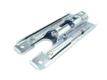 Płyta stopa Metabo 316043480 do wyrzynarki STEB 70 Quick STE 90 SCS