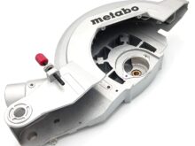 Metabo korpus osłona do ukośnicy KGS 254 M 316056240