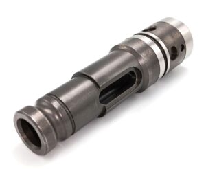 Metabo uchwyt tuleja narzędziowa do młotowiertarki kombimłotka MHE 96 KHE 96 341058630