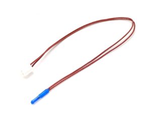 Metabo czujnik temperatury do wiertarki magnetycznej szlifierki kątowej MAG 50 WEP 14-150 Quick PE 12-175 KSE 68 Plus 343077490