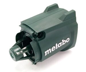 Metabo obudowa silnika do młotowiertarki KHE 2443 D-26 2644 2643 BHE 2243 2643 343398290