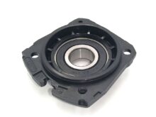 Metabo kołnierz przekładni łożysko do szlifierki WEQ 1400-125 W 9-100 WEV 10-125 343433280
