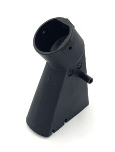 Metabo osłona kaptur do ukośnicy KGS 254 M 343435790