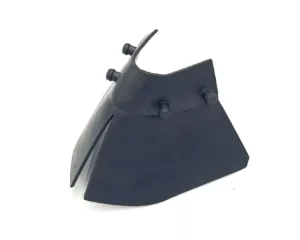 Metabo króciec odsysający do ukośnicy KGS 254 M 343436270