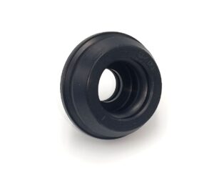 Metabo kapturek gumowy do młotowiertarki MHE 96 KHE 96 344097970