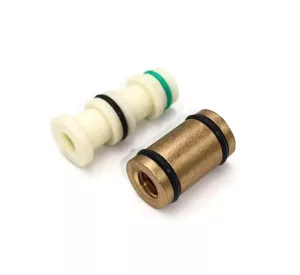 Stihl wtryskiwacz do elektrycznej myjki wysokociśnieniowej RE 143 163 47697608800