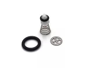 Stihl zawór przeciwzwrotny do elektrycznej myjki wysokociśnieniowej RE 88 98 47755100200