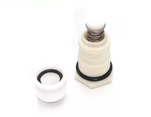 Stihl tłok sterujący do myjki wysokociśnieniowej RE 88 RE 98 47755100300