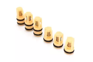 Stihl zestaw zaworów do elektrycznej myjki wysokociśnieniowej RE 88 98 47757006200