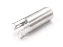 Milwaukee tłok do młotowiertarki SDS-Plus M18CHX M18CHXDE M18CH M18CHD 4931436532