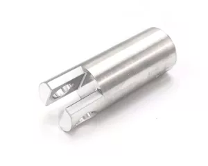 Milwaukee tłok do młotowiertarki SDS-Plus M18CHX M18CHXDE M18CH M18CHD 4931436532