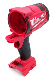 Milwaukee obudowa korpus klucza udarowego 1/2'' i 3/4'' M18CHIWP12 M18CHIWF12 34 4931454522