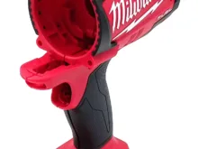 Milwaukee obudowa korpus klucza udarowego 1/2'' i 3/4'' M18CHIWP12 M18CHIWF12 34 4931454522