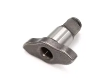 Milwaukee kowadełko uchwyt do klucz udarowego 1/2'' M18FMTIW2F12 4931473589