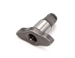 Milwaukee kowadełko uchwyt do klucz udarowego 1/2'' M18FMTIW2F12 4931473589