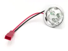 Metabo lampka led do ukośnicy KS 216 Lasercut KS 216 M Lasercut 8602735010