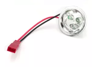 Metabo lampka led do ukośnicy KS 216 Lasercut KS 216 M Lasercut 8602735010