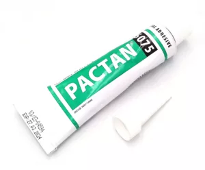 Stihl środek uszczelniający masa uszczelniająca 07838302000