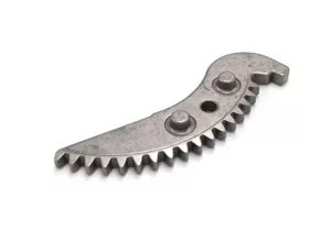 Festool wieniec zębaty zębatka do piły stołowej CS 70 EBG 70 EG 70 EB EB 230V 202847