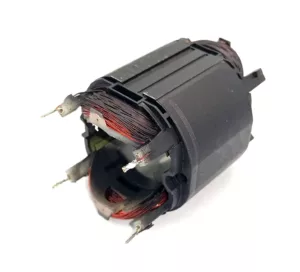 Metabo stojan do młotowiertarki SDS-plus KHE 2660 Quick 2860 Quick UHE 2660-2 Quick 311012550