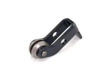 Metabo rolka prowadząca do wyrzynarki STEB 70 Quick STE 90 SCS STA 18 LTX 100 316043470
