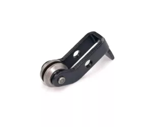 Metabo rolka prowadząca do wyrzynarki STEB 70 Quick STE 90 SCS STA 18 LTX 100 316043470