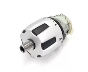 Metabo przekładnia do wkrętarki SB 18 LT 316050390