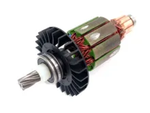 Metabo wirnik silnik do młotowiertarki KHA 18 LTX 316061090