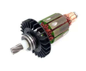 Metabo wirnik silnik do młotowiertarki KHA 18 LTX 316061090