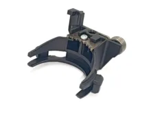 Metabo wodzik przesuwka do młotowiertarki KHE 2660 Quick UHE 2660-2 Quick 316062550