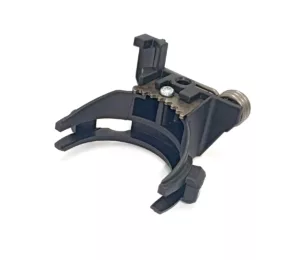 Metabo wodzik przesuwka do młotowiertarki KHE 2660 Quick UHE 2660-2 Quick 316062550