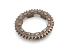 Oryginalne koło zębate do młotowiertarki Metabo KHE 2660 Quick UHE 2660-2 Quick 340004530