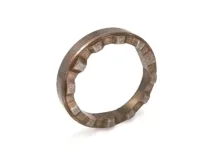 Metabo pierścień sprzęgła do młotowiertarki KHE 2660 Quick UHE 2660-2 Quick 341071750