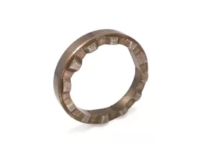 Metabo pierścień sprzęgła do młotowiertarki KHE 2660 Quick UHE 2660-2 Quick 341071750