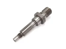 Metabo wrzeciono do szlifierki kątowej WE 14-150 Quick  W 8-115 WQ 1400 WEP 14-150 Quick 341161030