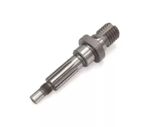 Metabo wrzeciono do szlifierki kątowej WE 14-150 Quick  W 8-115 WQ 1400 WEP 14-150 Quick 341161030