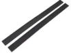 Oryginalne gumowe Karcher 2.633-005 listwy zbierające do ssawki myjki do okien