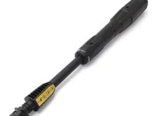 Oryginalna Karcher 2.642-725 lanca regulowana Vario Power do myjek domowych