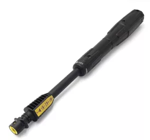 Karcher lanca do myjki ciśnieniowej K3 K4 K5 2.642-725