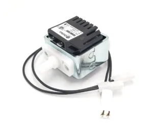 Pompka wody do odkurzacza piorącego Karcher Puzzi 8/1 C 10/1 4.101-317 oryginalny zamiennik