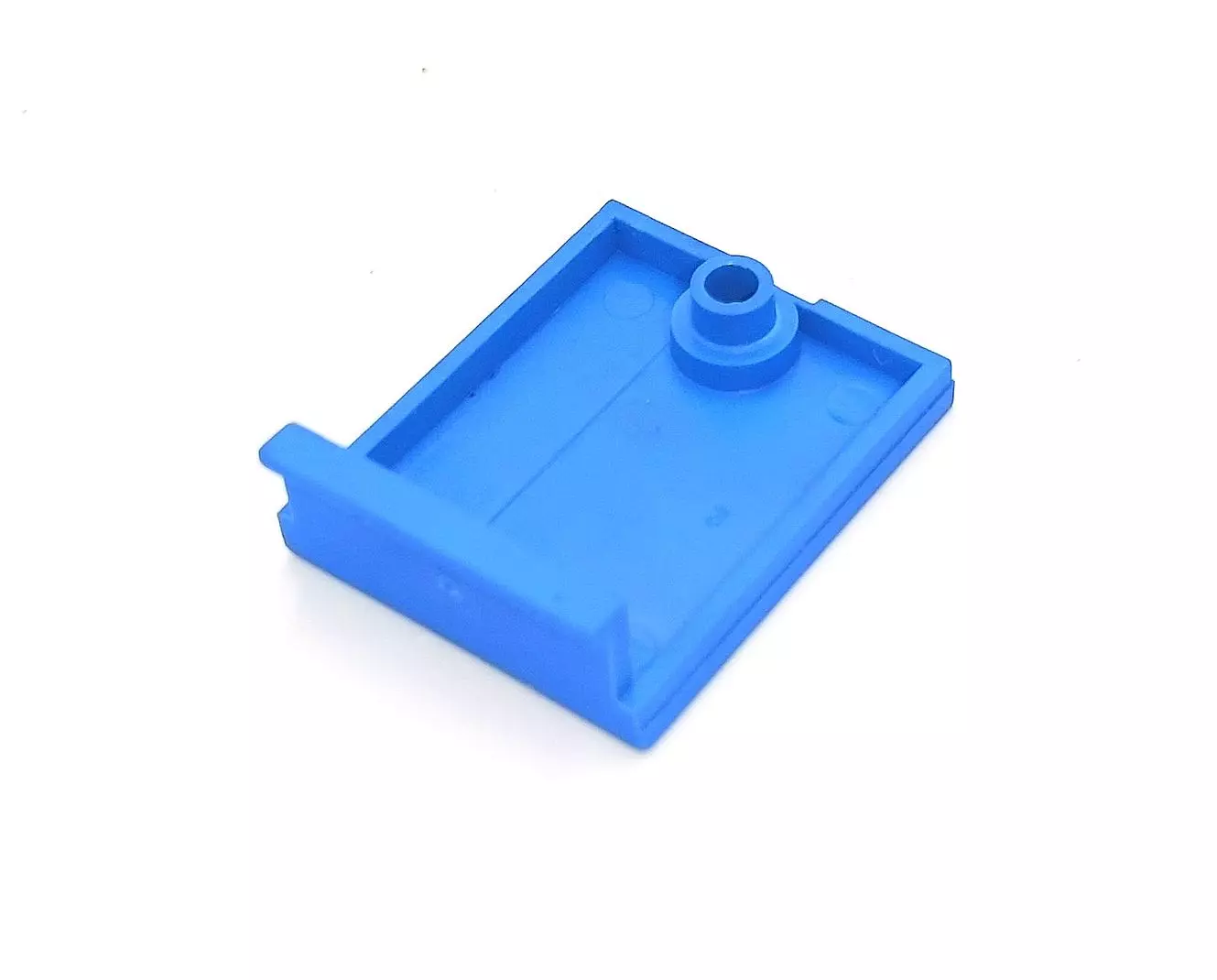 45625 klapka pokrywka szczotek BAIER BDB BDN naprawanarzedzi.pl 2