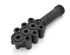 Karcher króciec zasilający adapter do myjki ciśnieniowej K 7.20MX HD 600 HDS 551 C 5.063-616