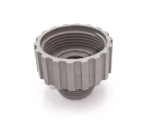 Karcher nakrętka dopływu wody do myjki ciśnieniowej HDS 4/7 5/11 5/13 5/15U 5.064-462