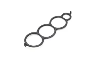 Karcher uszczelka profilowana do myjki ciśnieniowej K 7.20MX HDS 551 C HD 645 5.365-182