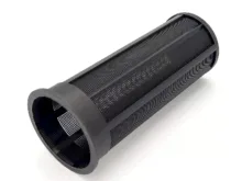 Karcher 5.731-039 filtr zbiornika paliwa do myjek HDS 5/12 C HDS 755