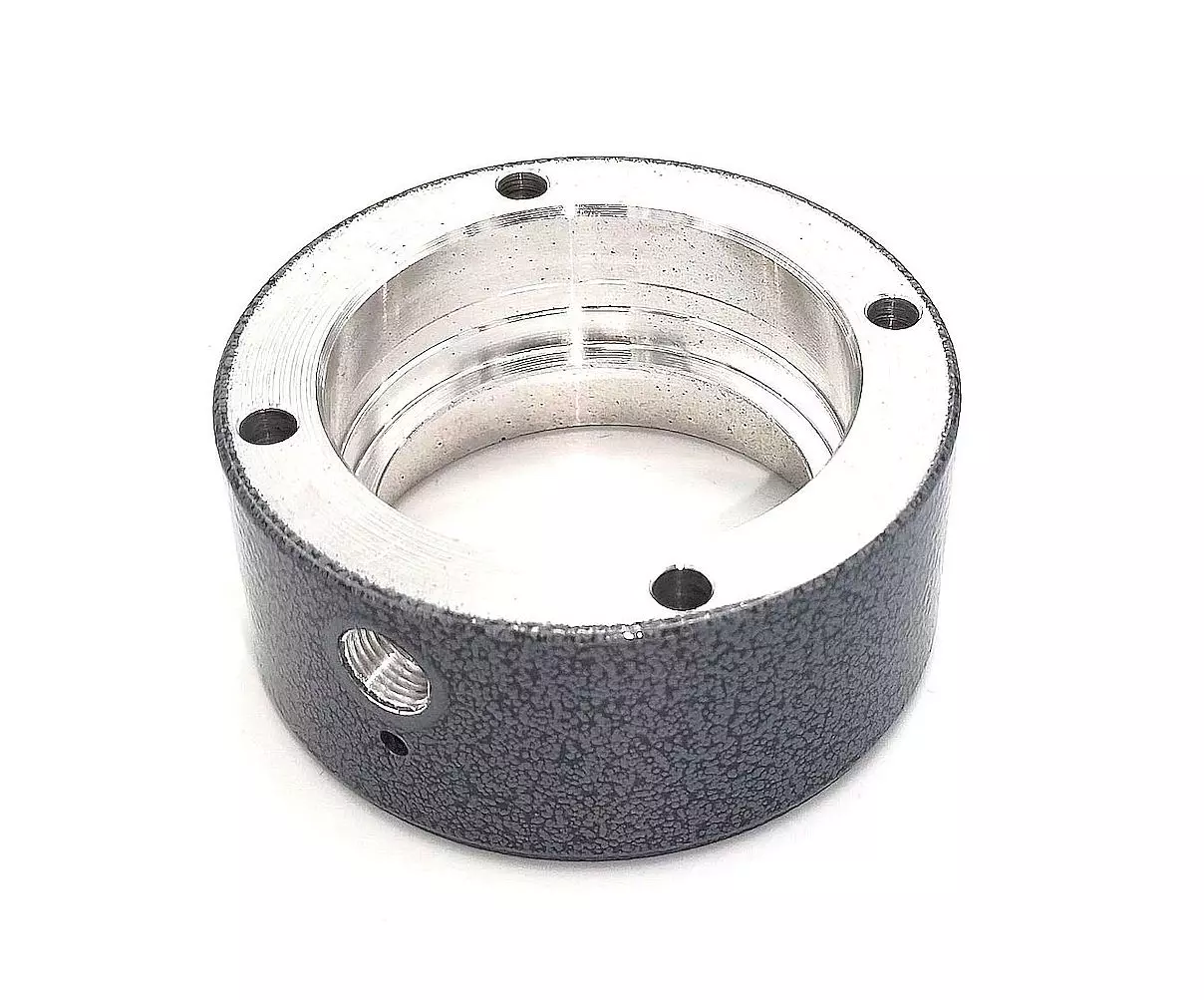 58008 głowica adaptera na mokro BAIER BDB8325 835 naprawanarzedzi.pl 2