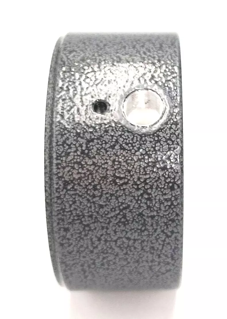 58008 głowica adaptera na mokro BAIER BDB8325 835 naprawanarzedzi.pl 3